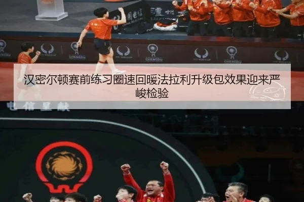 img_1783681899596_1384_0_556.jpg